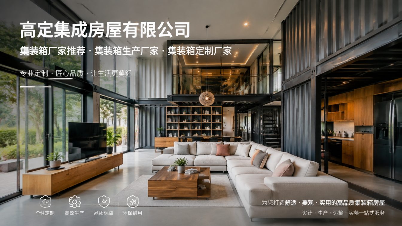 罗甸县还在为成本工期发愁？
